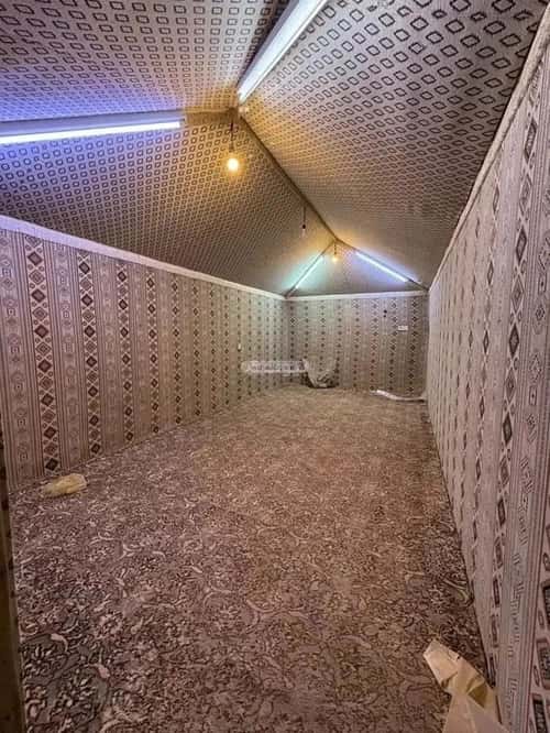 دور 400 متر مربع ب 5 غرف طويق، غرب الرياض، الرياض