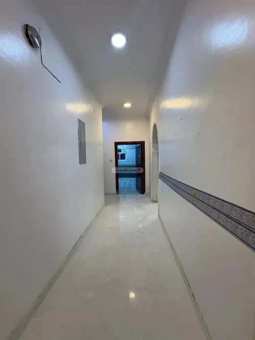 دور 400 متر مربع ب 5 غرف طويق، غرب الرياض، الرياض