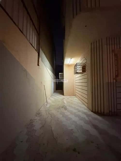 دور 400 متر مربع ب 5 غرف طويق، غرب الرياض، الرياض