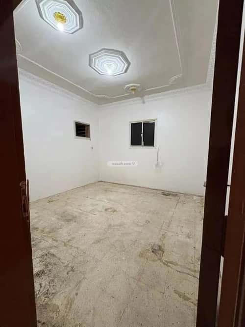 دور 400 متر مربع ب 5 غرف طويق، غرب الرياض، الرياض