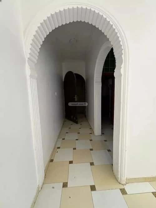 دور 400 متر مربع ب 5 غرف طويق، غرب الرياض، الرياض