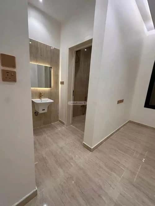 دور 249 متر مربع ب 5 غرف العريجاء الغربي، غرب الرياض، الرياض