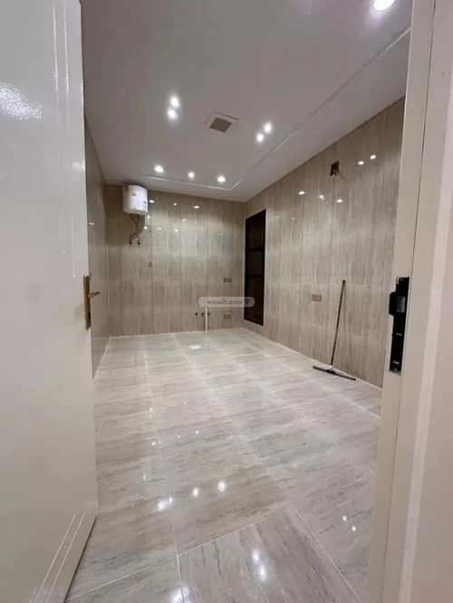 دور 249 متر مربع ب 5 غرف العريجاء الغربي، غرب الرياض، الرياض