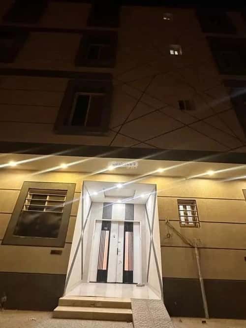 شقة 172 متر مربع ب 5 غرف طويق، غرب الرياض، الرياض