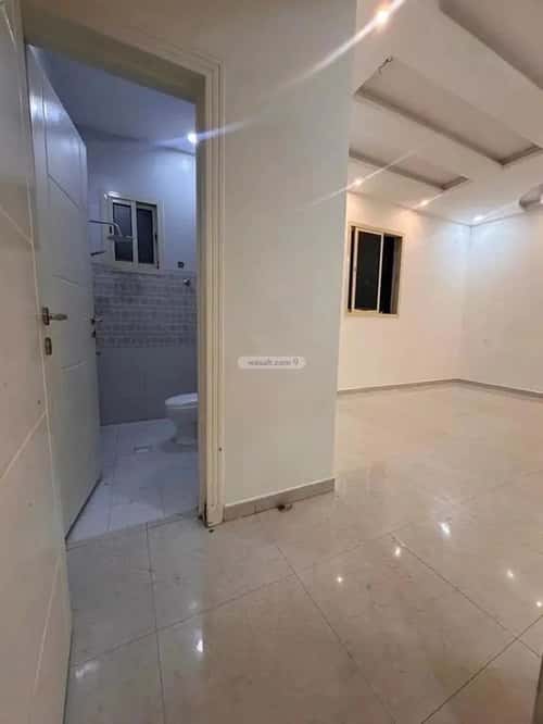 Apartment 172 SQM with 5 Bedrooms Twaeeq, West Riyadh, Riyadh