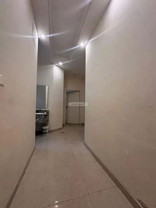 شقة 172 متر مربع ب 5 غرف طويق، غرب الرياض، الرياض