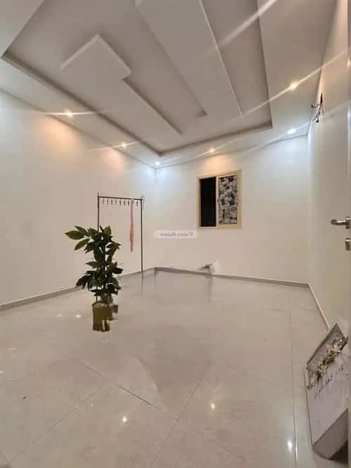 شقة 172 متر مربع ب 5 غرف طويق، غرب الرياض، الرياض