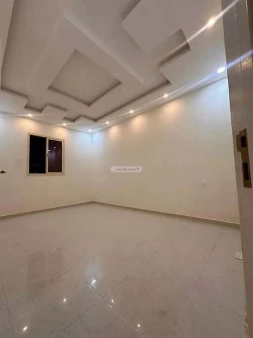 Apartment 172 SQM with 5 Bedrooms Twaeeq, West Riyadh, Riyadh