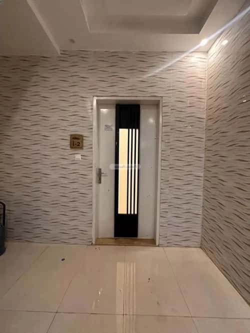 Apartment 172 SQM with 5 Bedrooms Twaeeq, West Riyadh, Riyadh