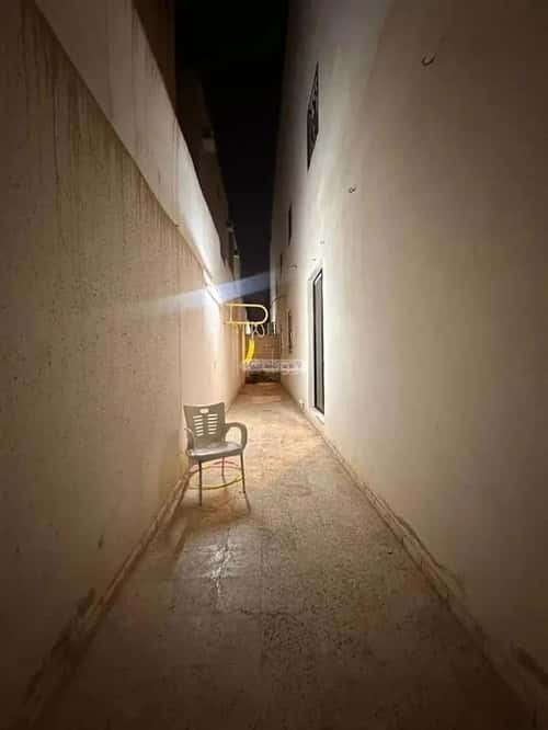 شقة 172 متر مربع ب 5 غرف طويق، غرب الرياض، الرياض