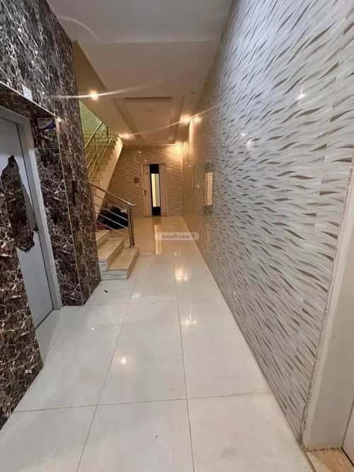 Apartment 172 SQM with 5 Bedrooms Twaeeq, West Riyadh, Riyadh