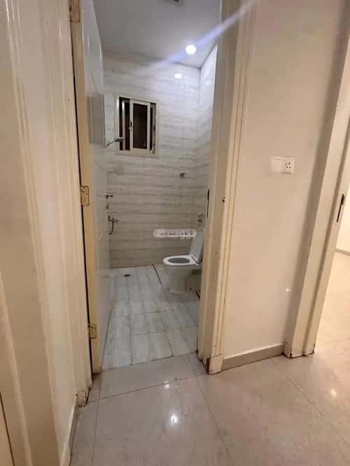 شقة 172 متر مربع ب 5 غرف طويق، غرب الرياض، الرياض