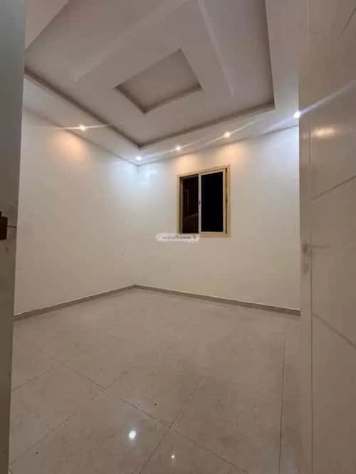 شقة 172 متر مربع ب 5 غرف طويق، غرب الرياض، الرياض