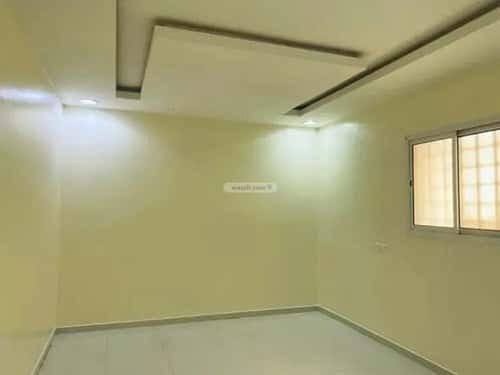 Apartment 450 SQM with 4 Bedrooms Al-Awaly, West Riyadh, Riyadh