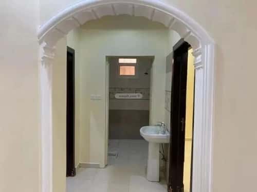Apartment 450 SQM with 4 Bedrooms Al-Awaly, West Riyadh, Riyadh