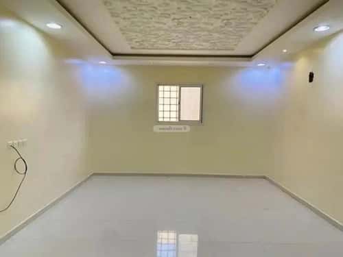 شقة 450 متر مربع ب 4 غرف العوالي، غرب الرياض، الرياض