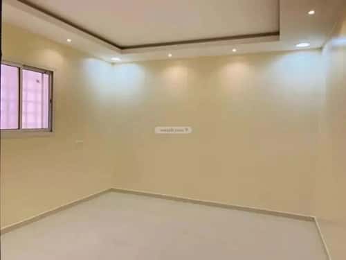 Apartment 450 SQM with 4 Bedrooms Al-Awaly, West Riyadh, Riyadh