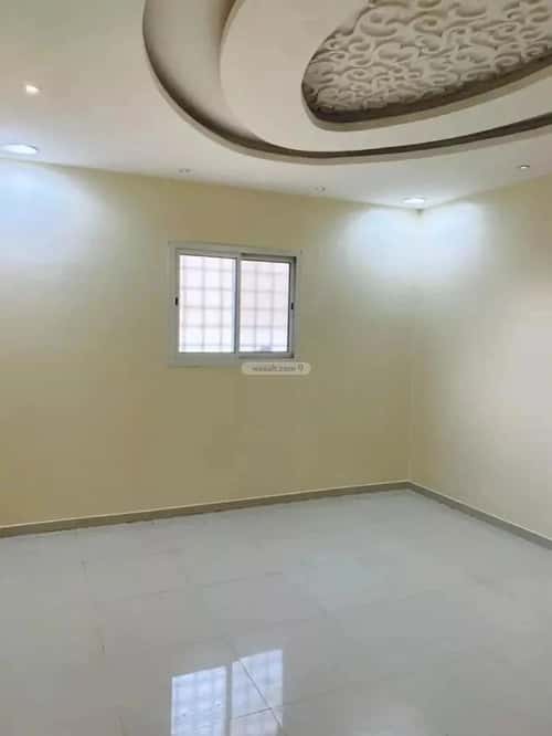 شقة 450 متر مربع ب 4 غرف العوالي، غرب الرياض، الرياض