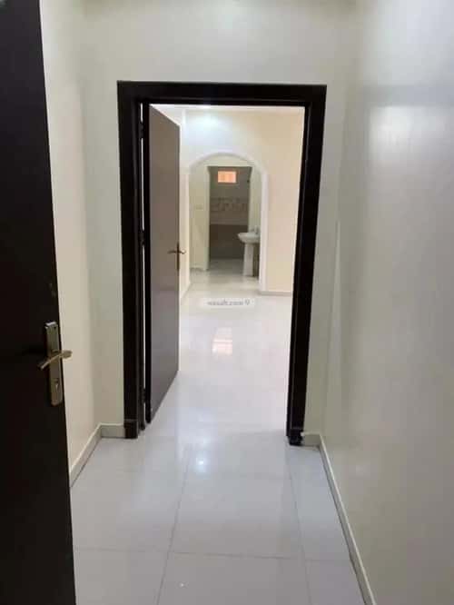 شقة 450 متر مربع ب 4 غرف العوالي، غرب الرياض، الرياض