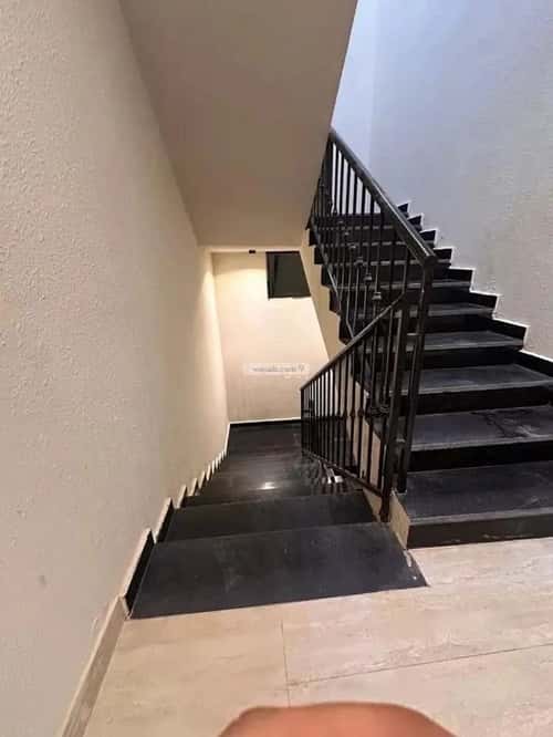 Floor 218 SQM with 5 Bedrooms Twaeeq, West Riyadh, Riyadh