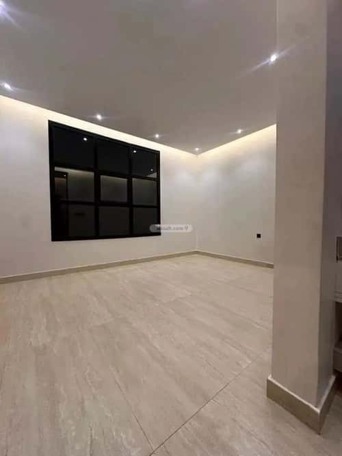 دور 218 متر مربع ب 5 غرف طويق، غرب الرياض، الرياض