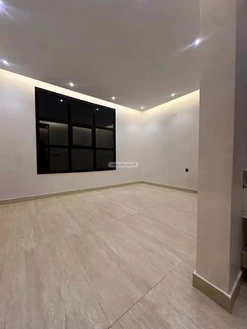 دور 218 متر مربع ب 5 غرف طويق، غرب الرياض، الرياض