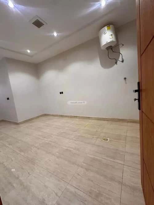 Floor 218 SQM with 5 Bedrooms Twaeeq, West Riyadh, Riyadh