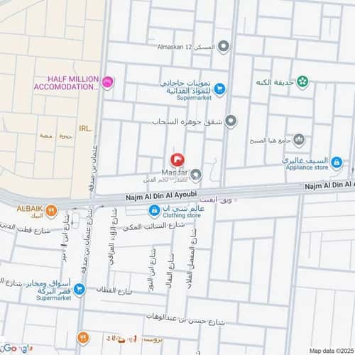 دور 218 متر مربع ب 5 غرف طويق، غرب الرياض، الرياض
