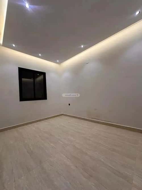 دور 218 متر مربع ب 5 غرف طويق، غرب الرياض، الرياض