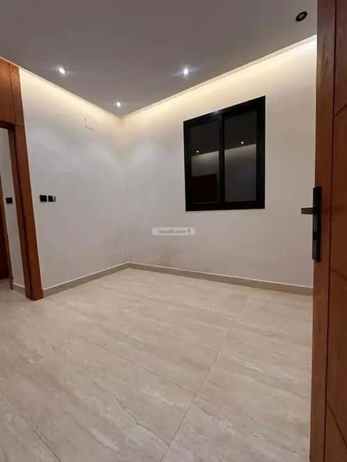 Floor 218 SQM with 5 Bedrooms Twaeeq, West Riyadh, Riyadh