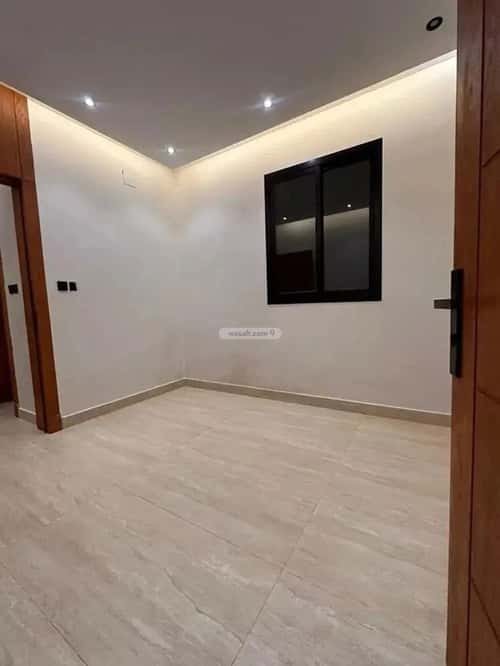 دور 218 متر مربع ب 5 غرف طويق، غرب الرياض، الرياض