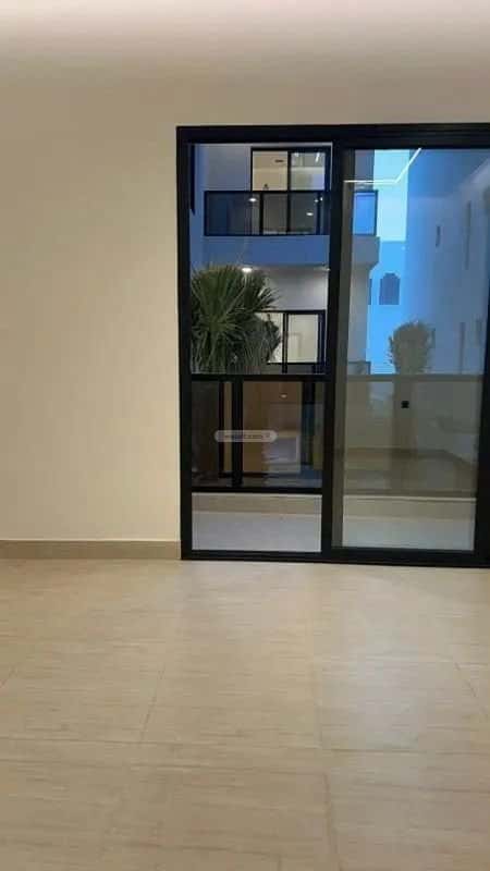 5 bedroom apartment in Muhammed Ibn Saud