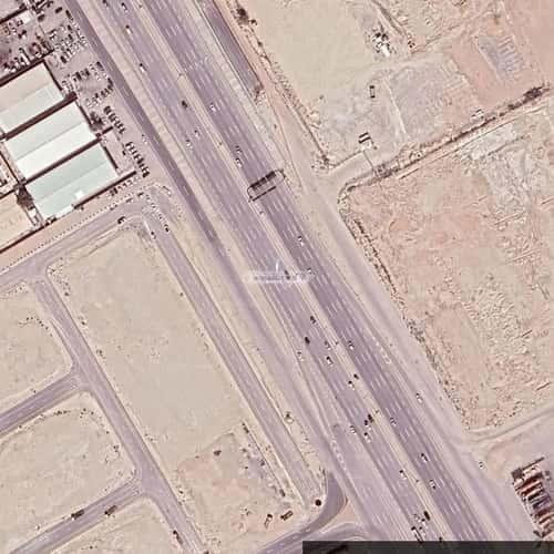 شقة 5 غرف في الندى