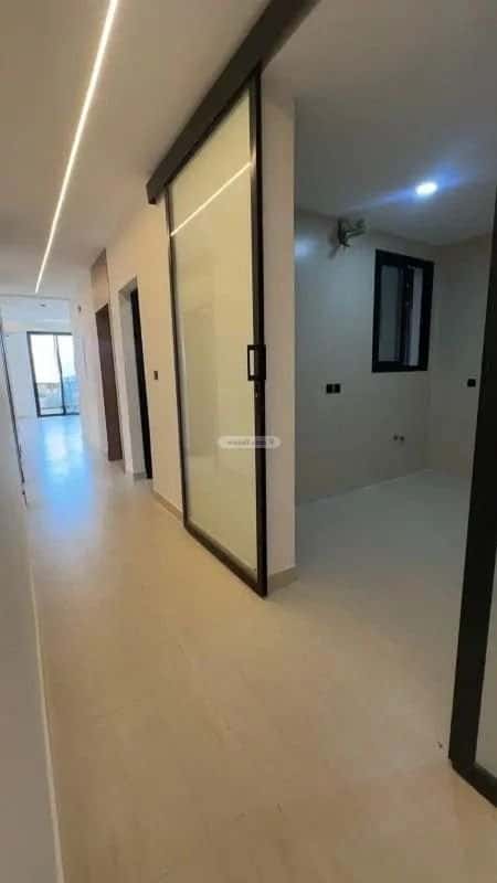 Apartment 175 SQM with 5 Bedrooms Mohammed Ben Mas'Ood, Aldammam