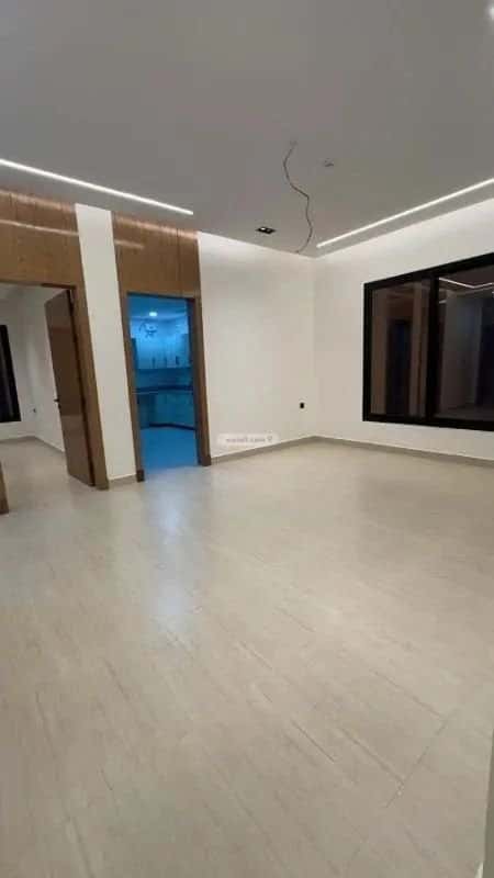 Apartment 157 SQM with 5 Bedrooms Al Wahah, Aldammam