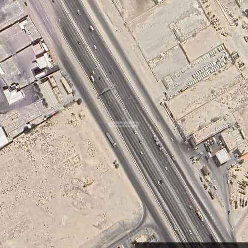 شقة 202 متر مربع ب 5 غرف الندى، الدمام