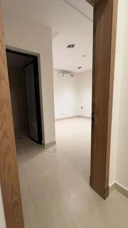 Apartment 157 SQM with 5 Bedrooms Al Wahah, Aldammam