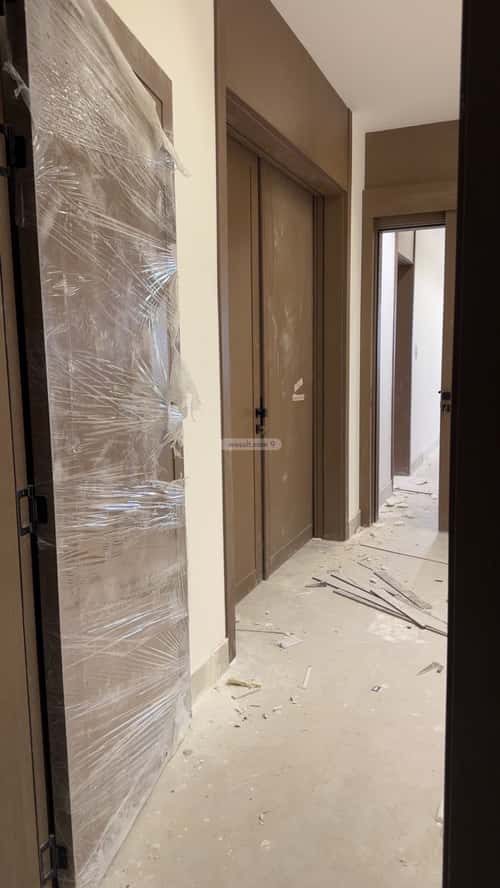 Apartment 660 SQM with 4 Bedrooms Al Ferdaus, Aldammam