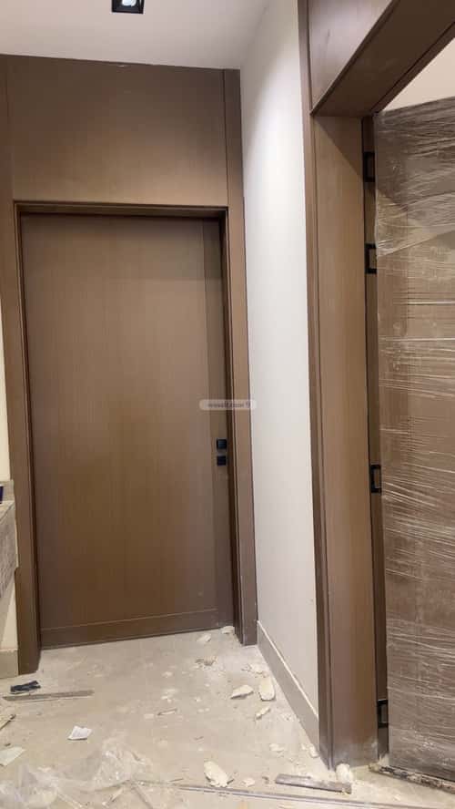 شقة 660 متر مربع ب 4 غرف الفردوس، الدمام