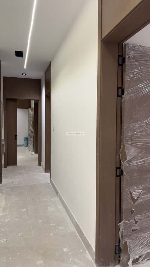 Apartment 660 SQM with 4 Bedrooms Al Ferdaus, Aldammam