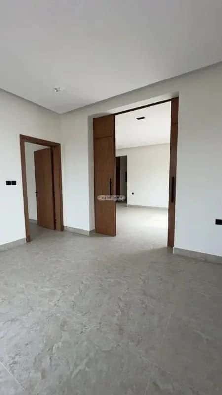 شقة 202 متر مربع ب 4 غرف الندى، الدمام