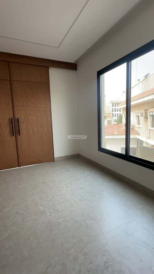 شقة 162 متر مربع ب 4 غرف الشعلة، الدمام