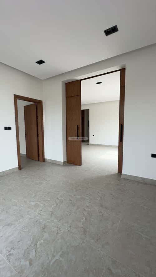 Apartment 162 SQM with 4 Bedrooms Al Shooalah, Aldammam
