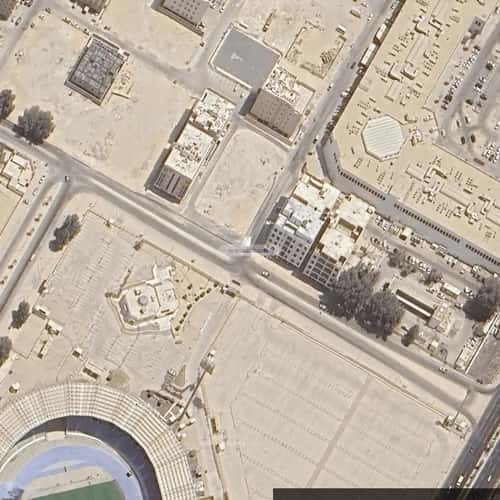 شقة 168 متر مربع ب 4 غرف الأمير محمد بن سعود، الدمام