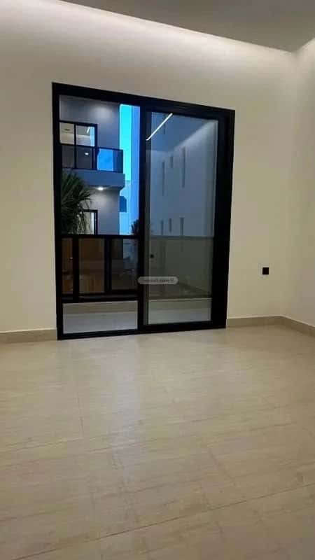 5 bedroom apartment in Muhammed Ibn Saud