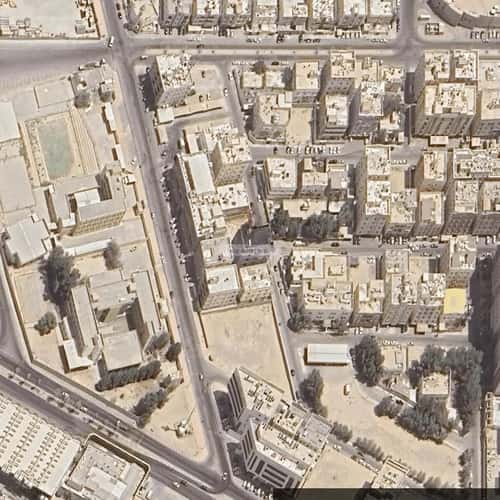 Apartment 175 SQM with 5 Bedrooms Mohammed Ben Mas'Ood, Aldammam