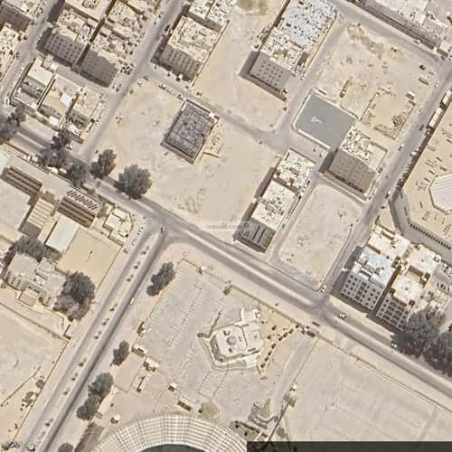 شقة 175 متر مربع ب 5 غرف الأمير محمد بن سعود، الدمام