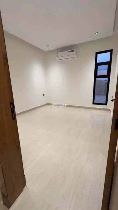 Apartment 157 SQM with 5 Bedrooms Al Wahah, Aldammam