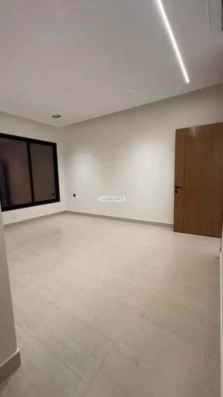 Apartment 157 SQM with 5 Bedrooms Al Wahah, Aldammam