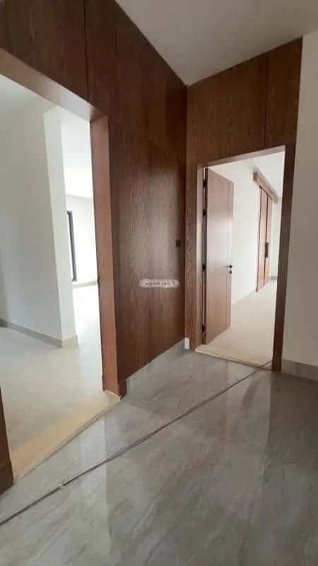 Apartment 210 SQM with 4 Bedrooms Mohammed Ben Mas'Ood, Aldammam
